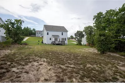 308 Countryside Drive, Lillington, NC 27546 - Photo 39