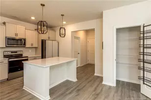 308 Countryside Dr, Lillington, NC 27546 - Photo 17