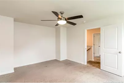 308 Countryside Drive, Lillington, NC 27546 - Photo 21