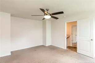 308 Countryside Dr, Lillington, NC 27546 - Photo 21