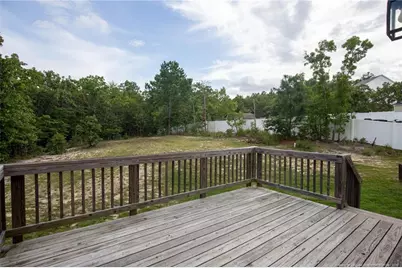 308 Countryside Drive, Lillington, NC 27546 - Photo 37