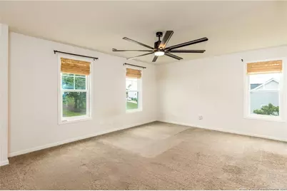 308 Countryside Drive, Lillington, NC 27546 - Photo 29