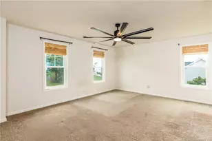 308 Countryside Dr, Lillington, NC 27546 - Photo 29