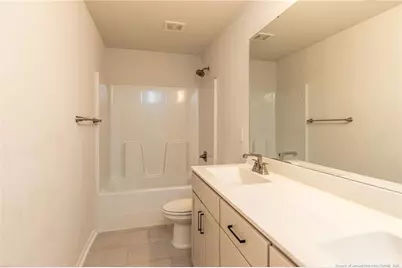 308 Countryside Drive, Lillington, NC 27546 - Photo 25