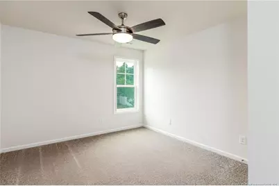 308 Countryside Drive, Lillington, NC 27546 - Photo 27