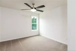 308 Countryside Dr, Lillington, NC 27546 - Photo 27