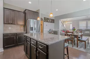 150 Old Glory Ln, Cameron, NC 28326 - Photo 15