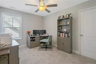 150 Old Glory Ln, Cameron, NC 28326 - Photo 37