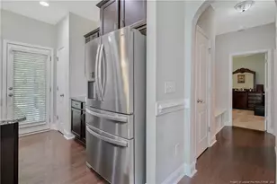150 Old Glory Ln, Cameron, NC 28326 - Photo 13