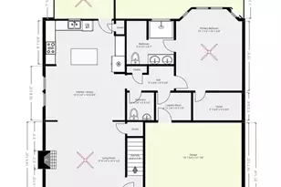 150 Old Glory Ln, Cameron, NC 28326 - Photo 45