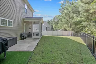 150 Old Glory Ln, Cameron, NC 28326 - Photo 43