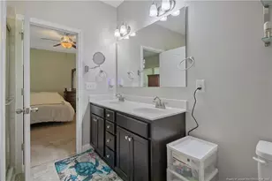 150 Old Glory Ln, Cameron, NC 28326 - Photo 25