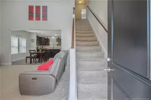 150 Old Glory Ln, Cameron, NC 28326 - Photo 5