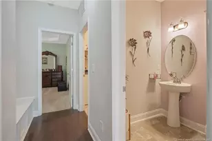 150 Old Glory Ln, Cameron, NC 28326 - Photo 17