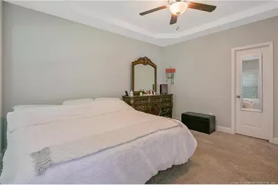 150 Old Glory Lane, Cameron, NC 28326 - Photo 21