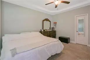 150 Old Glory Ln, Cameron, NC 28326 - Photo 21