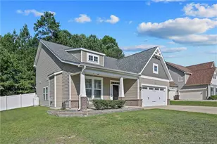 150 Old Glory Ln, Cameron, NC 28326 - Photo 3