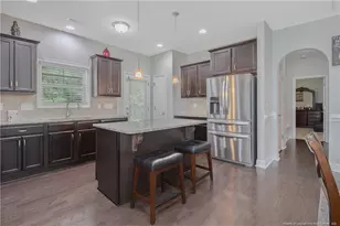 150 Old Glory Ln, Cameron, NC 28326 - Photo 11