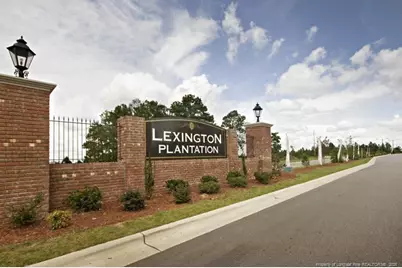 150 Old Glory Lane, Cameron, NC 28326 - Photo 47