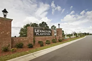 150 Old Glory Ln, Cameron, NC 28326 - Photo 47