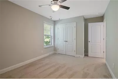 150 Old Glory Lane, Cameron, NC 28326 - Photo 33