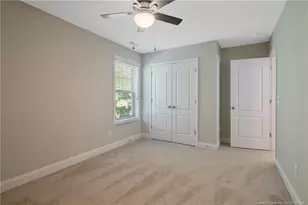 150 Old Glory Ln, Cameron, NC 28326 - Photo 33
