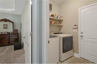 150 Old Glory Lane, Cameron, NC 28326 - Photo 19