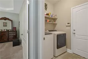 150 Old Glory Ln, Cameron, NC 28326 - Photo 19
