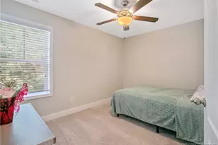 150 Old Glory Ln, Cameron, NC 28326 - Photo 35
