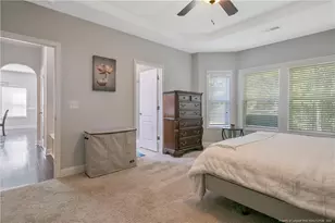 150 Old Glory Ln, Cameron, NC 28326 - Photo 23