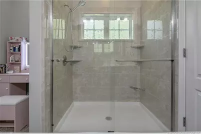 150 Old Glory Lane, Cameron, NC 28326 - Photo 27