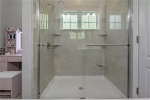 150 Old Glory Ln, Cameron, NC 28326 - Photo 27