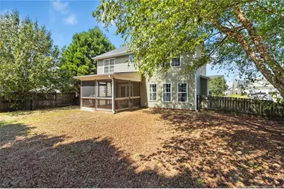 1209 Barn Owl Drive, Fayetteville, NC 28306 - Photo 39