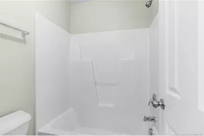 1209 Barn Owl Drive, Fayetteville, NC 28306 - Photo 31