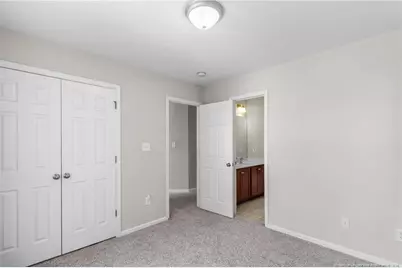 1209 Barn Owl Drive, Fayetteville, NC 28306 - Photo 27