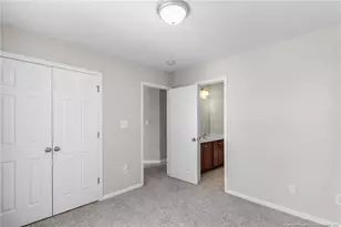 1209 Barn Owl Dr, Fayetteville, NC 28306 - Photo 27