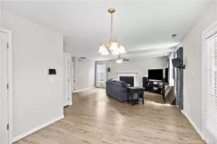 1209 Barn Owl Dr, Fayetteville, NC 28306 - Photo 11