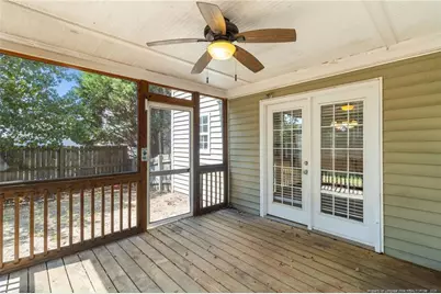 1209 Barn Owl Drive, Fayetteville, NC 28306 - Photo 35