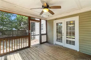 1209 Barn Owl Dr, Fayetteville, NC 28306 - Photo 35
