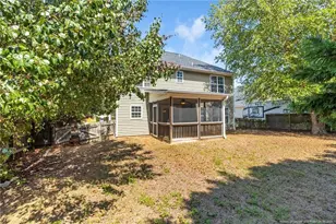 1209 Barn Owl Dr, Fayetteville, NC 28306 - Photo 37