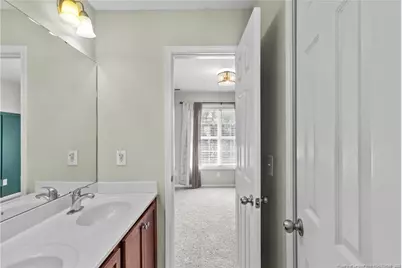 1209 Barn Owl Drive, Fayetteville, NC 28306 - Photo 29