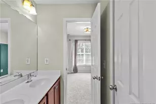 1209 Barn Owl Dr, Fayetteville, NC 28306 - Photo 29