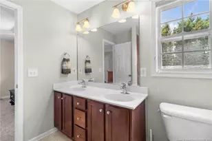 1209 Barn Owl Dr, Fayetteville, NC 28306 - Photo 23