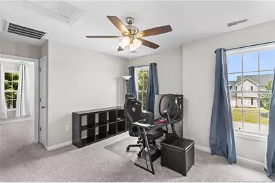 1209 Barn Owl Drive, Fayetteville, NC 28306 - Photo 19
