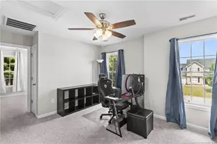 1209 Barn Owl Dr, Fayetteville, NC 28306 - Photo 19