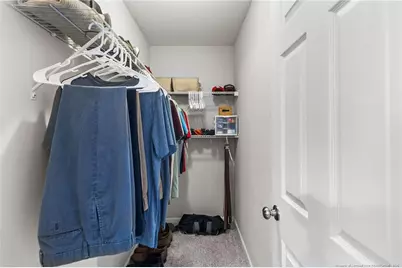 1209 Barn Owl Drive, Fayetteville, NC 28306 - Photo 25