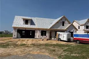 1215 Neill Sinclair Rd Lot 5, Raeford, NC 28376 - Photo 1