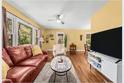 4332 Lakeside Drive, Fayetteville, NC 28311 - Photo 7
