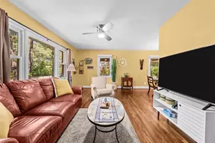 4332 Lakeside Dr, Fayetteville, NC 28311 - Photo 7