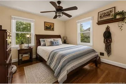 4332 Lakeside Drive, Fayetteville, NC 28311 - Photo 11